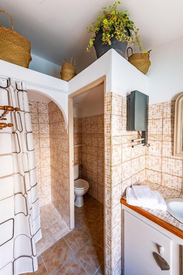 Maison D'Hotes Payan Champier Saint-Paul-Trois-Châteaux Exterior foto
